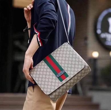 Replica Gucci Bags 1:1 WD475432   30X26X8