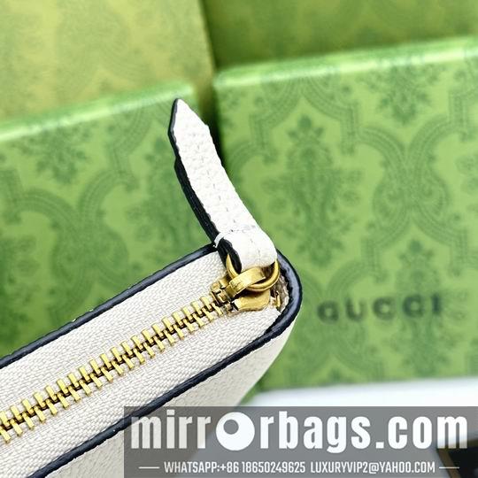 Replica Gucci Bags 1:1 GG 750458 19x11x2cm zy