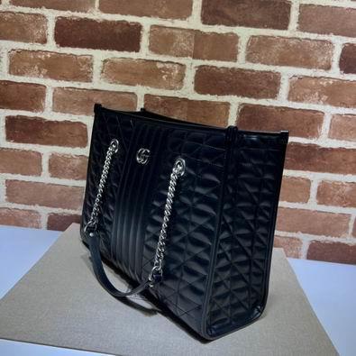 Replica Gucci Bags 1:1 675796 35x26x13cm df03