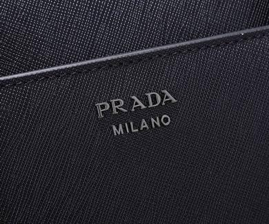 Replica Prada Bags WM2VN006-1 36X27X3