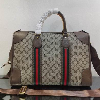 Replica Gucci Bags 1:1 WD459311 43.5X29.5X17