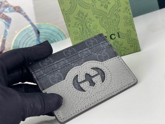 Replica Gucci Bags 1:1 GG 701425 10x7cm zy