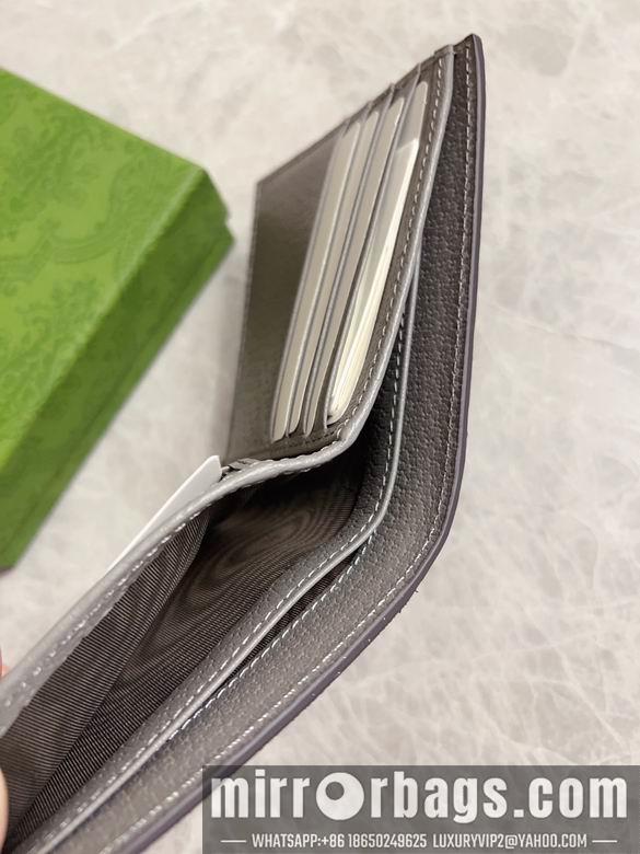 Replica Gucci Bags 1:1 701420 11X9cm YG 2colour