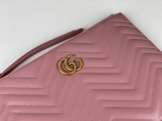 Replica Gucci Bags 1:1 GG 476440 30x20cm zy1