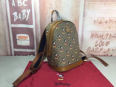 Replica Gucci Bags 1:1 552884 22x29x15cm df