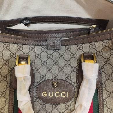 Replica Gucci Bags 1:1 WD459311 43.5X29.5X17