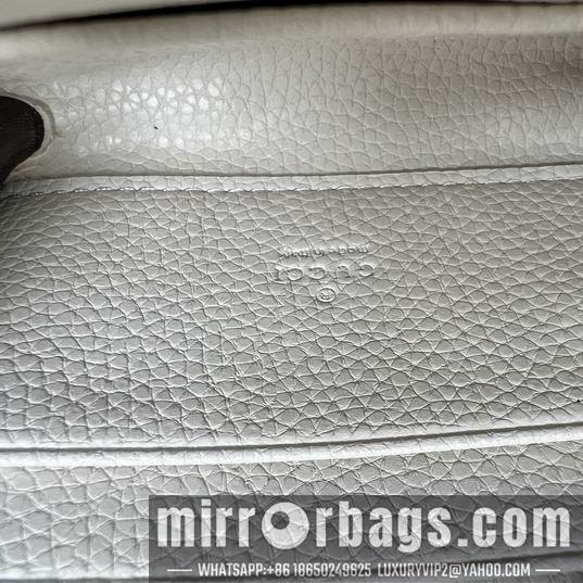 Replica Gucci Bags 1:1 GG 739500 11.5x8.5x3cm zy1