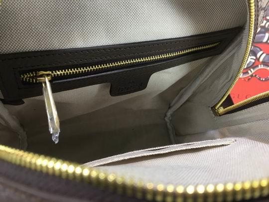 Replica Gucci Bags 1:1 601296 22x29x14cm df