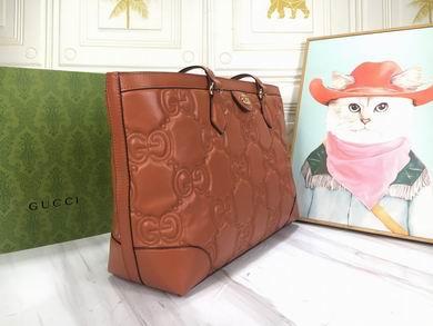 Replica Gucci Bags 1:1 631685 38X28X14cm DF 4colour