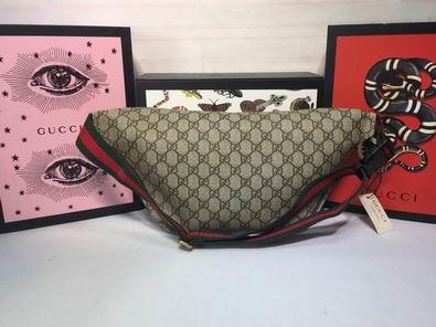 Replica Gucci Bags 1:1 529711 28x18x8cm df02