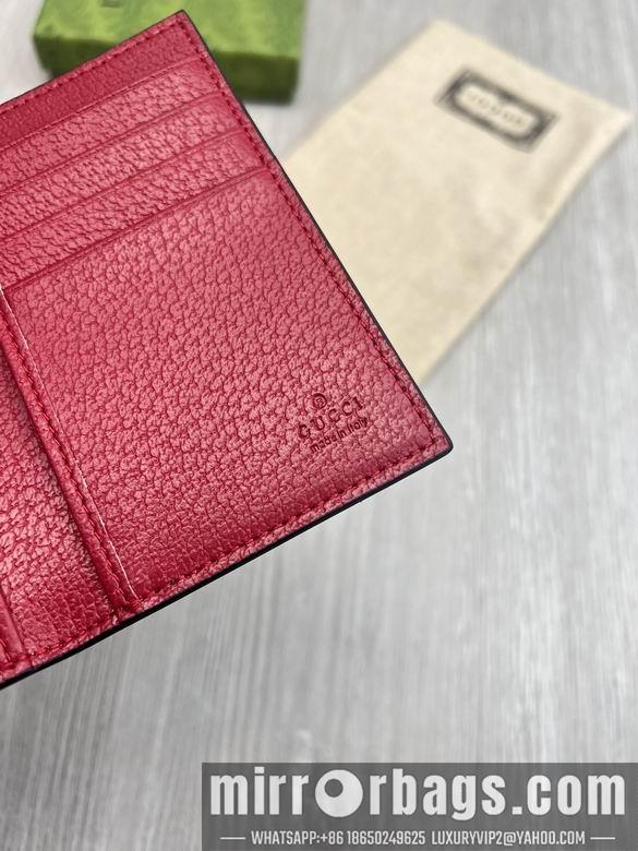 Replica Gucci Bags 1:1 GG 768249 12x7.5cm zy
