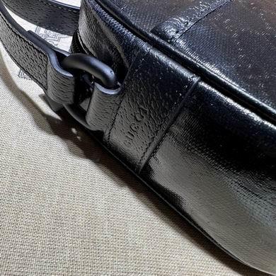 Replica Gucci Bags 1:1 760342 22.5X14X5cm  DF