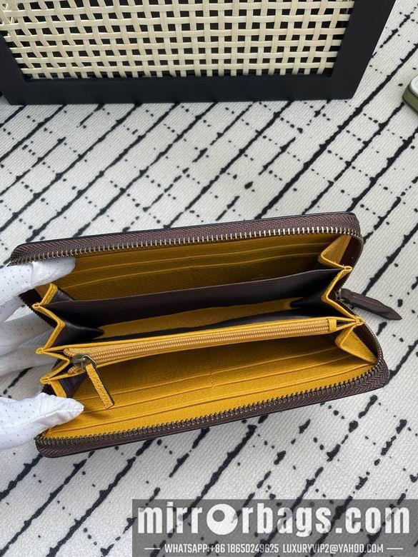 Replica Gucci Bags 1:1 473953 19.5X11X3cm ZC