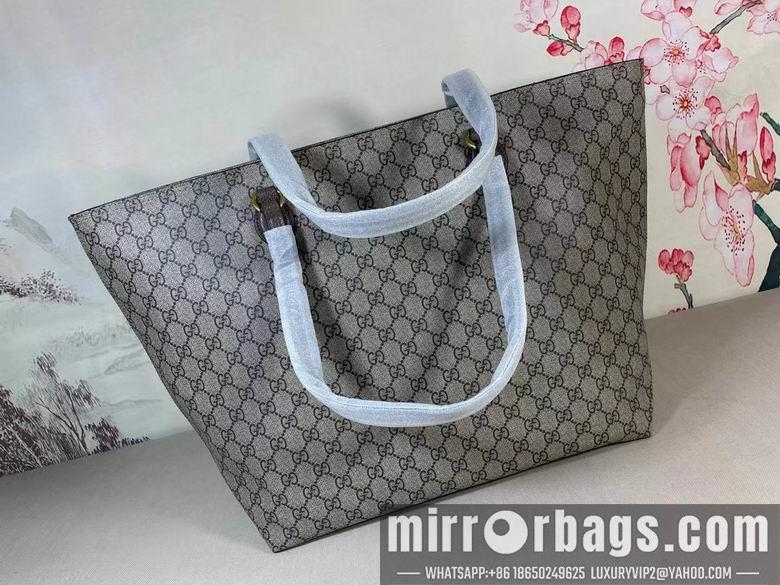Replica Gucci Bags 1:1 WD547974 54X32X17
