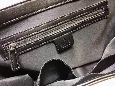 Replica Gucci Bags 1:1 WD474138 33X24X10