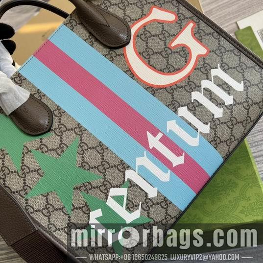 Replica Gucci Bags 1:1 Gucci 648134 31x26.5x14cm CN