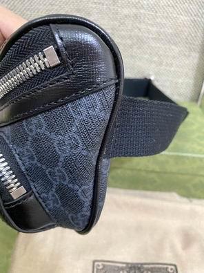 Replica Gucci Bags 1:1 682933 23x12x2.5cm df03