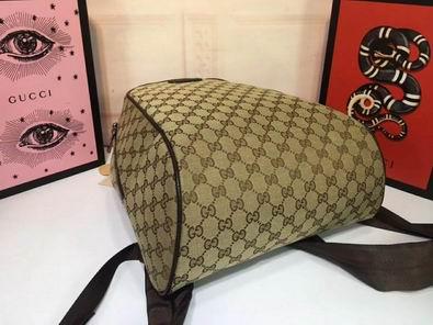 Replica Gucci Bags 1:1 449906 30x37x14cm df05
