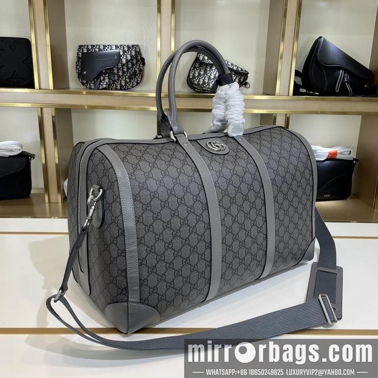 Replica Gucci Bags 1:1 66561-1 42X28X22cm XM