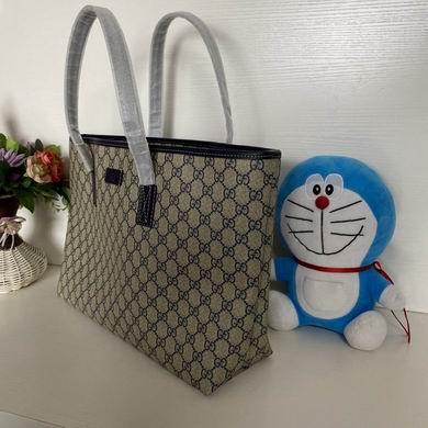 Replica Gucci Bags 1:1 WD211137 38X28X11