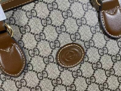 Replica Gucci Bags 1:1 674140 41x30x6.5cm df02