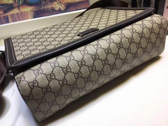 Replica Gucci Bags 1:1 474138 33x24x10cm df03