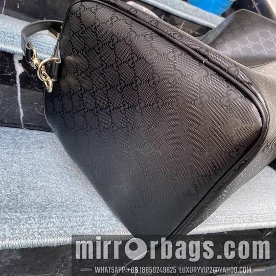 Replica Gucci Bags 1:1 206500 51.5x29x26cm df06