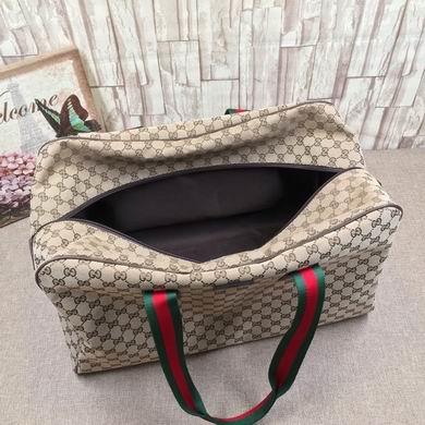 Replica Gucci Bags 1:1 146310 50X32X24cm DF 2colour