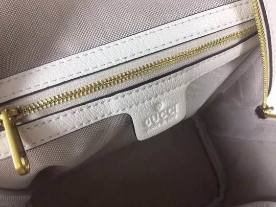 Replica Gucci Bags 1:1 601296 22x29x14cm df