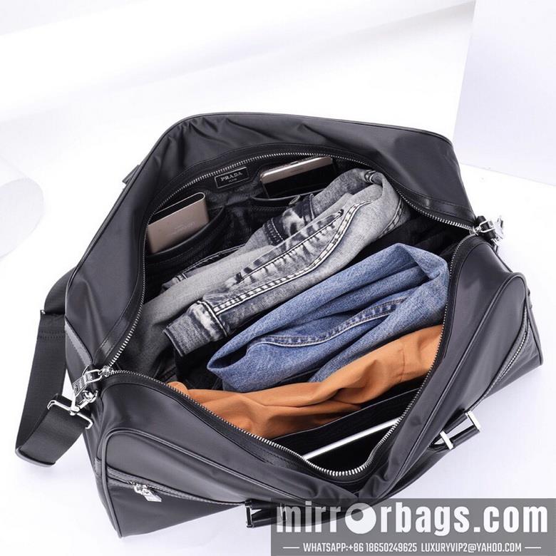 Replica Prada Bags 0T150-1 44X28X18cm XM