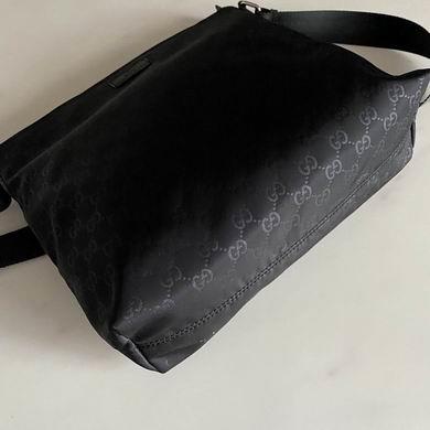 Replica Gucci Bags 1:1 339569 33X29X11cm DF 2colour