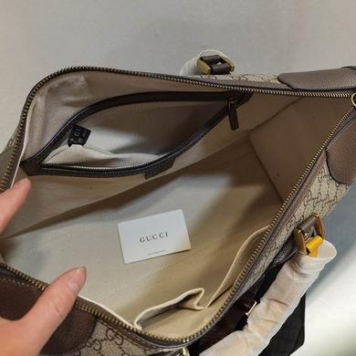 Replica Gucci Bags 1:1 WD459311 43.5X29.5X17