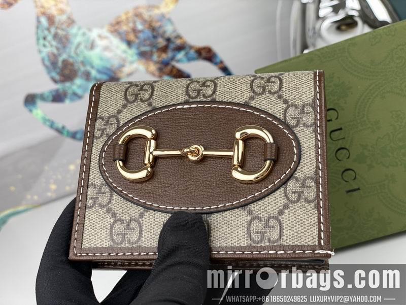 Replica Gucci Bags 1:1 GG 621887 11x8.5x3cm zy
