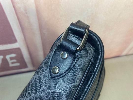 Replica Gucci Bags 1:1 658542 28x24x8.5cm df05