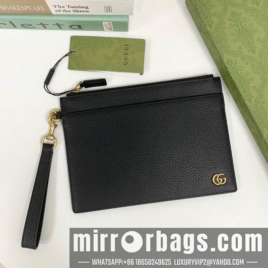 Replica Gucci Bags 1:1 658562 24x17.5cm df06