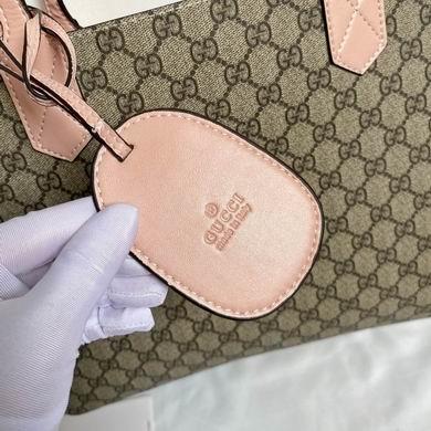 Replica Gucci Bags 1:1 WD368568 38X28X12