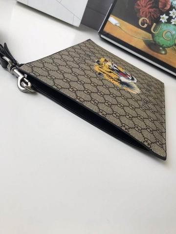 Replica Gucci Bags 1:1 WL 473904