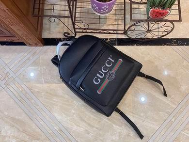 Replica Gucci Bags 1:1 547834 32x41x18cm df06