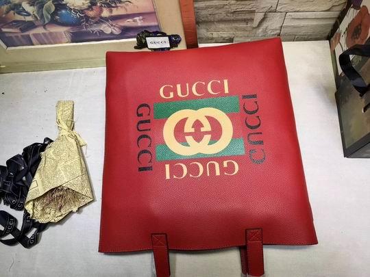 Replica Gucci Bags 1:1 572768 41x43x5.5cm df06