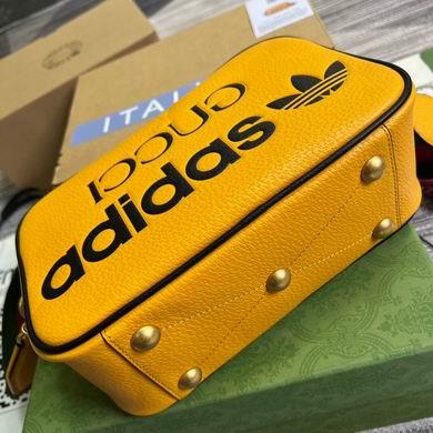 Replica Gucci Bags 1:1 702427 25X16X9.5cm MP