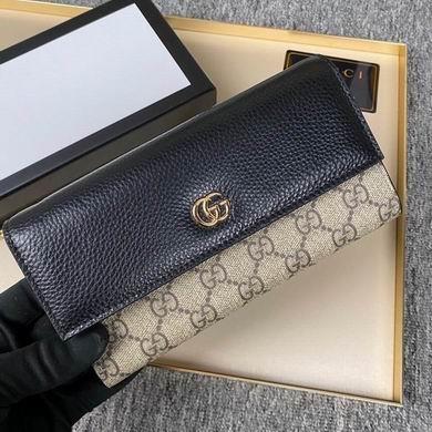 Replica Gucci Bags 1:1 909018 19X10.5X3.5cm XM