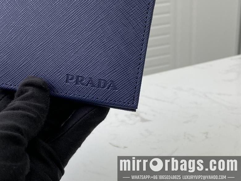 Replica Prada Bags 2M0513 11X9cm XM