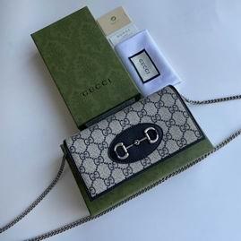 Replica Gucci Bags 1:1 Gucci 621892 19x10x4cm zy