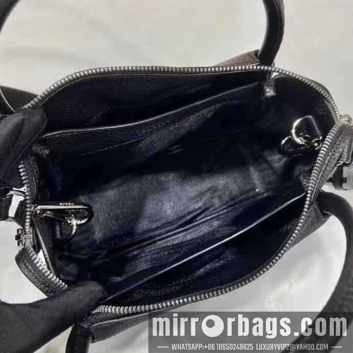 Replica Prada Bags 1BC170 32X26X13cm XM 4colour
