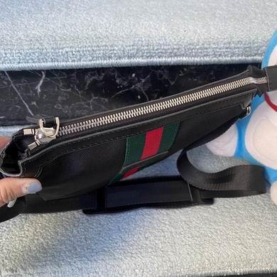 Replica Gucci Bags 1:1 WD471454 21X22X4