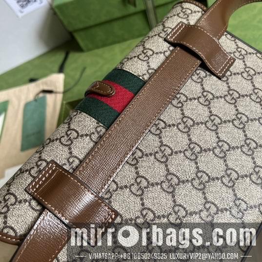 Replica Gucci Bags 1:1 Gucci 699930 23x16x3cm CN