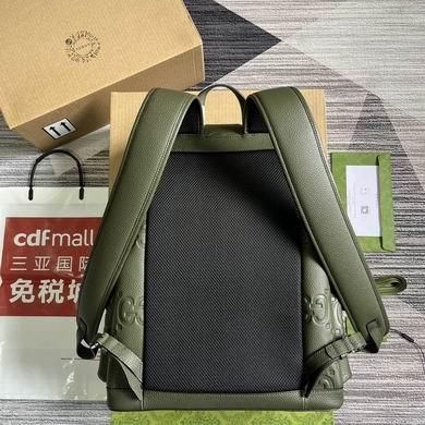 Replica Gucci Bags 1:1 625770 34X41X12cm YG 3colour