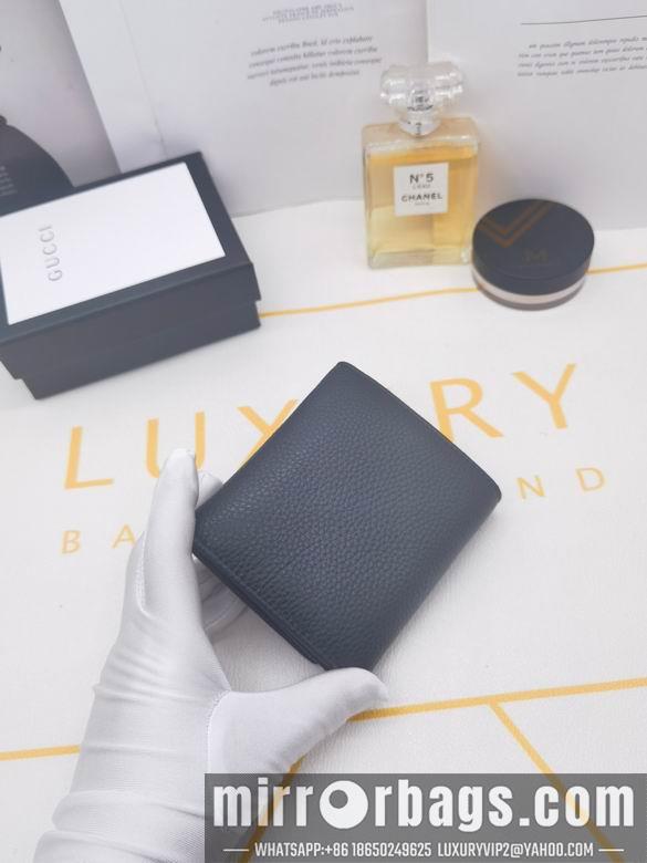 Replica Gucci Bags 1:1 2315 XMY 3colour