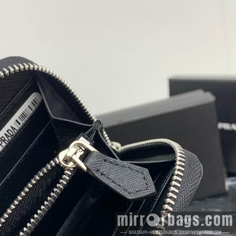 Replica Prada Bags ML201-1 19X10X2.5cm ZC