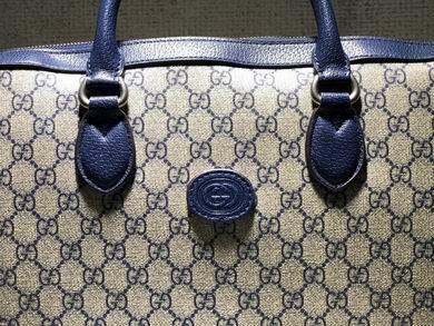 Replica Gucci Bags 1:1 674140 40X30X6cm DF